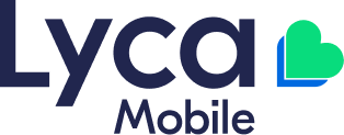 www.lycamobile.at