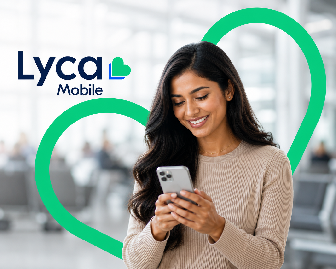 Best tips for online mobile payments