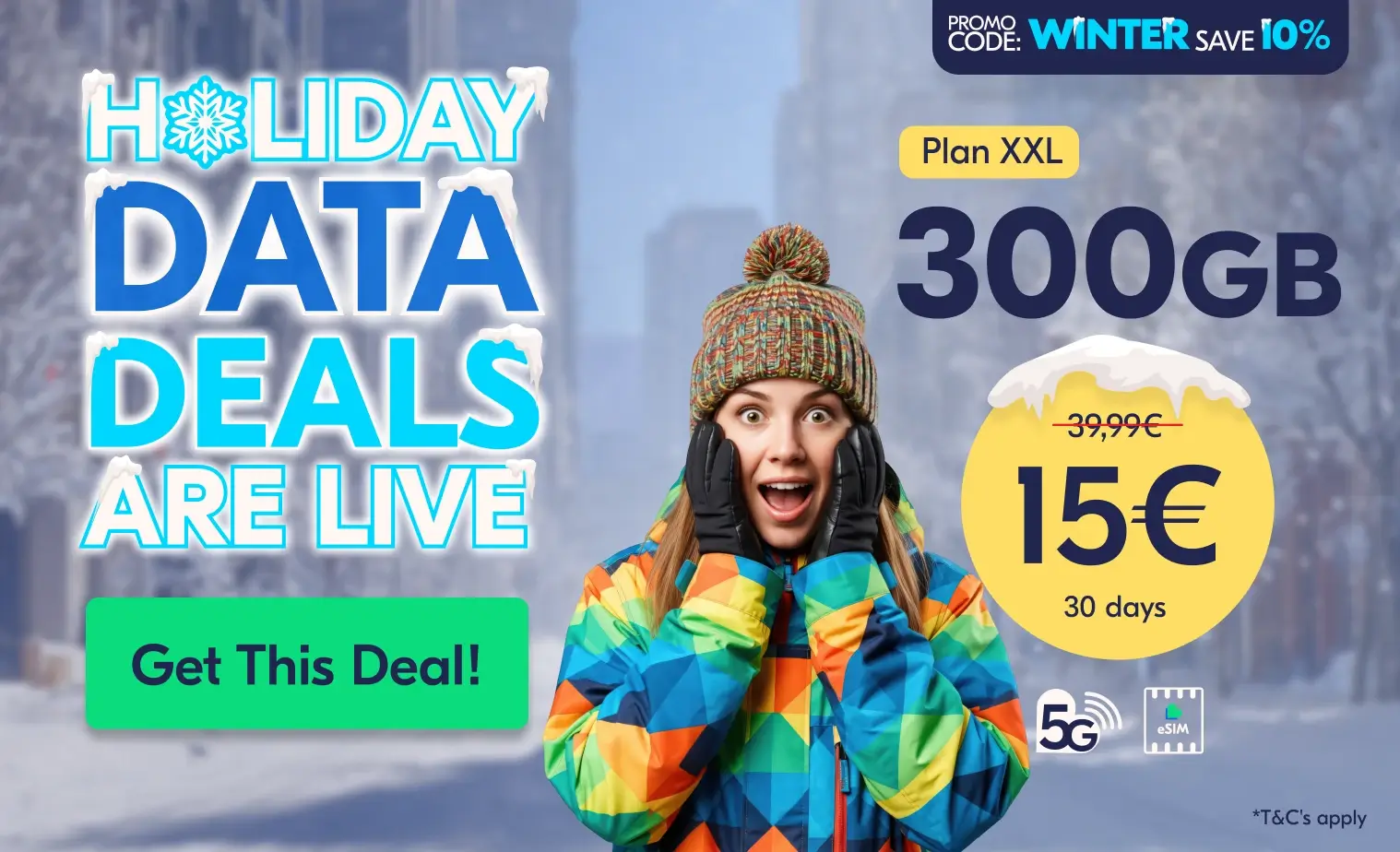 get-10-off-on-christmas-sim-only-deals-in-belgium-lyca-winter-offer