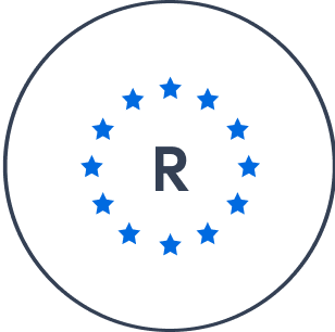 EU Roaming