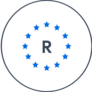 International Roaming SIM Card