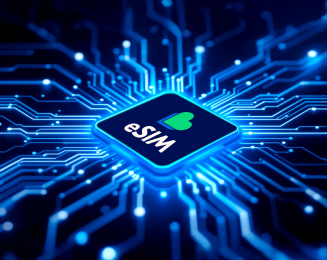 Consider switching to an eSIM with your new phone