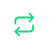 Renew Bundle