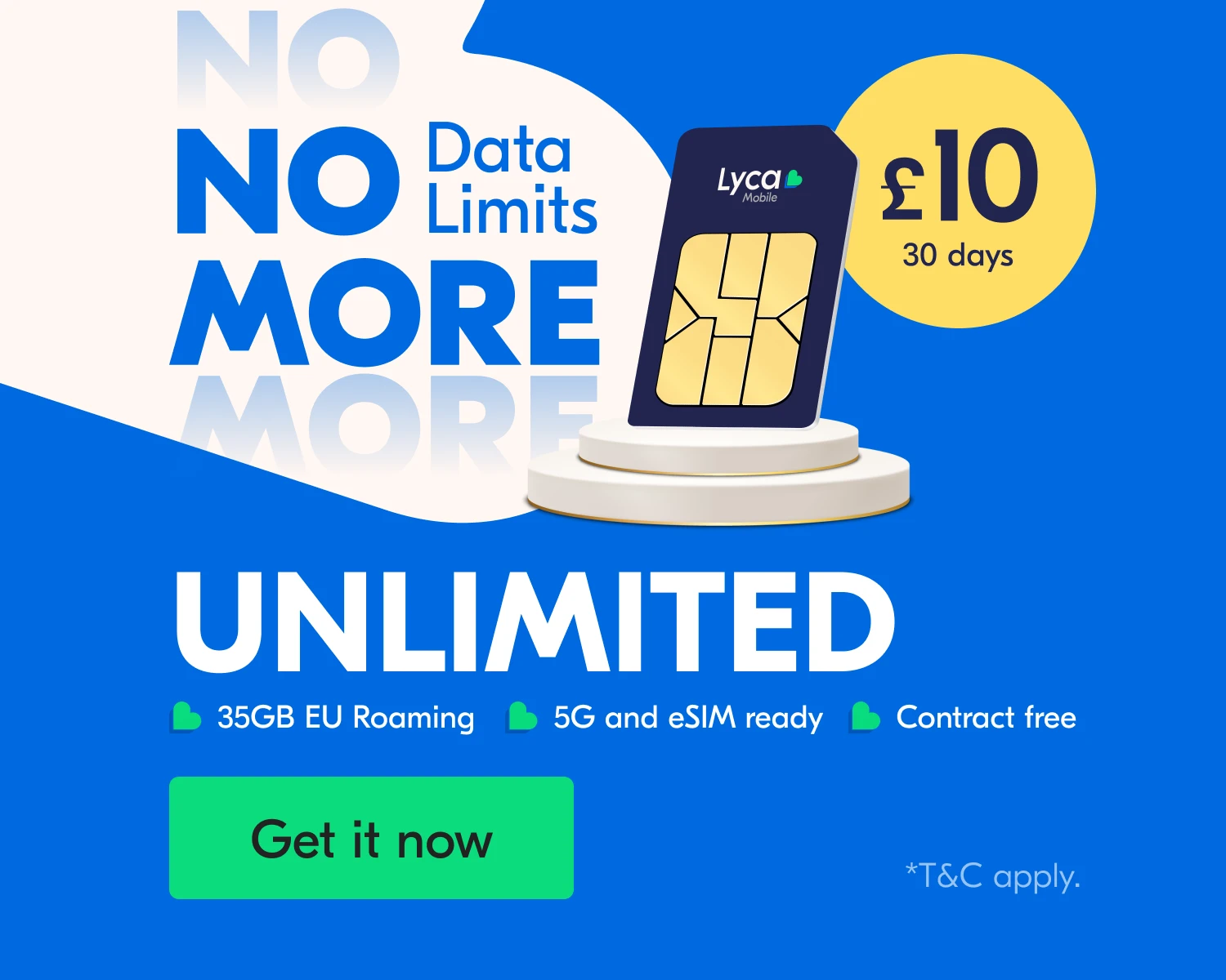 Tesco Mobile On X Our Nocontract SIM Is Designed To Give