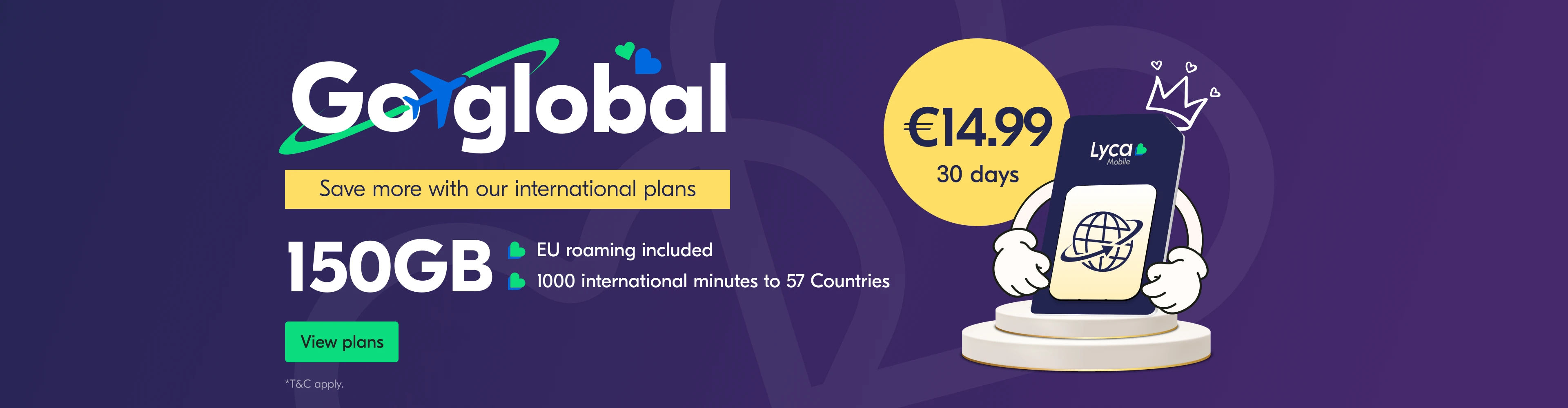 Buy Prepaid SIM Card in Italy Best SIM Only Deals