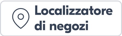 Store locator