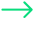 Lycamobile Help and Customer Care - Lycamobile