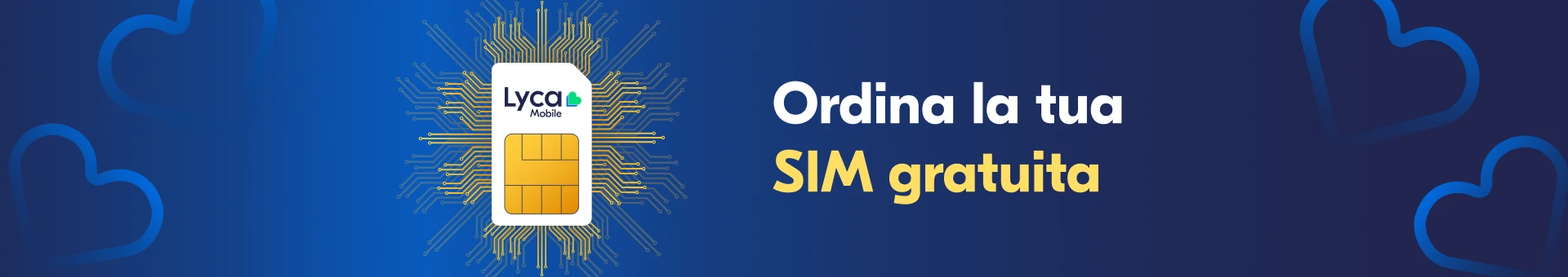 Aazon.co: Lycaobile Plan De $19 1st Es La Tarjeta SI Incluida Es - Foto 9