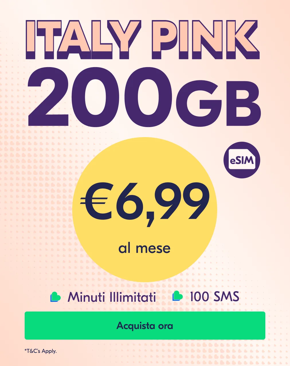 2 click banner