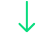 VoLTE