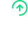 VoLTE