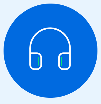 Contact us or chat with LIA