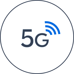 Come Trovare Numero di Telefono SIM Lycamobile: Guida Completa
