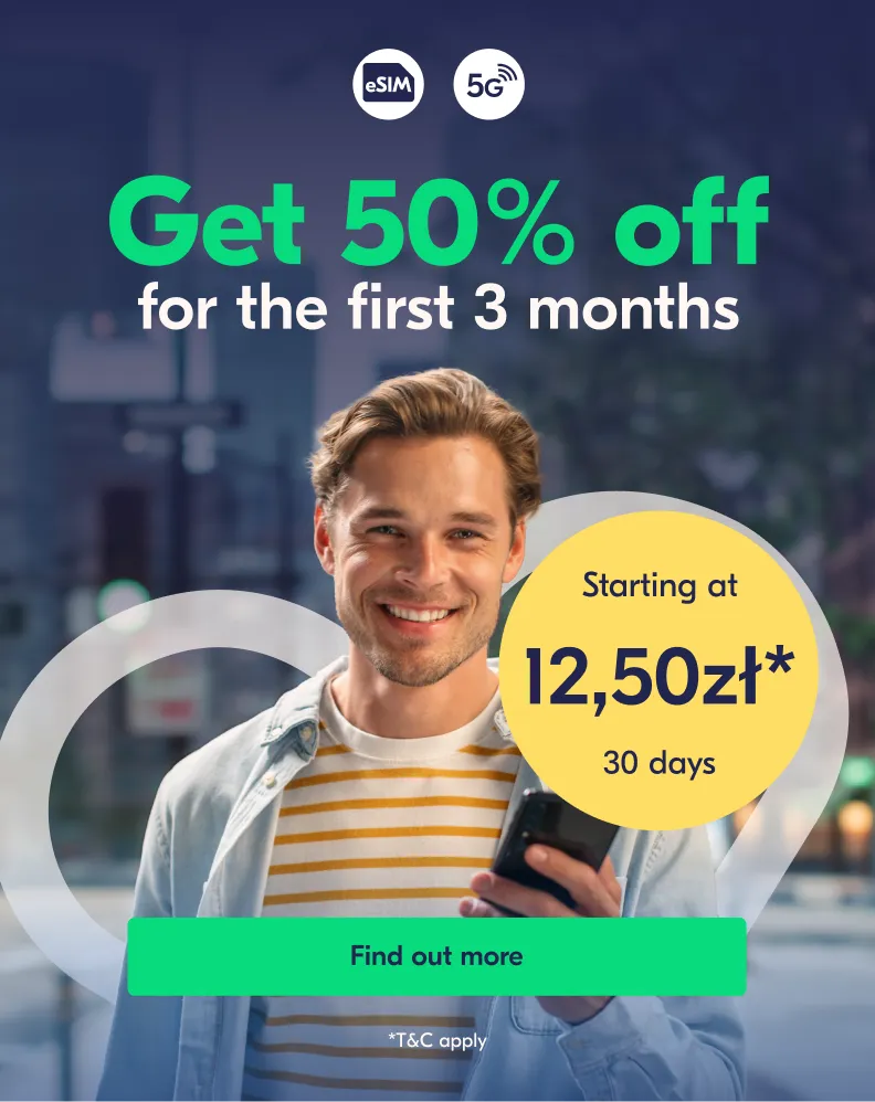 2 click banner