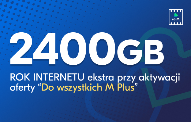 Special offer - 21000 GB