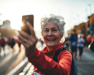 Staying safe online in the Nordic Countries: A comprehensive guide