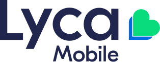 Lyca Logo