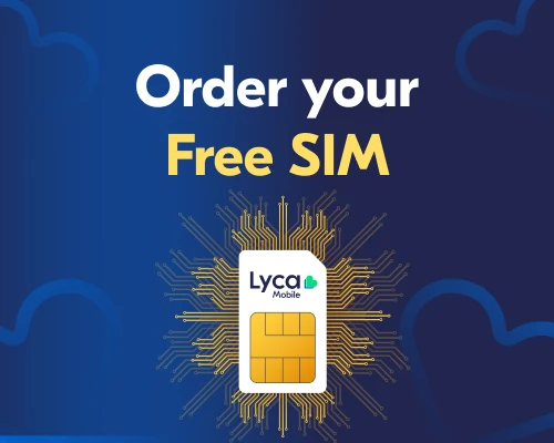 Hotspot Incluido Tarjeta SIM USA Para Viajes - Llamadas Y Datos 5G Ilimitados En Estados Unidos Sim Para Estados Unidos