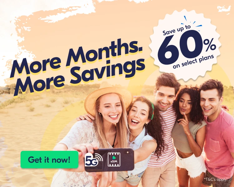 Lycamobile - Irvine