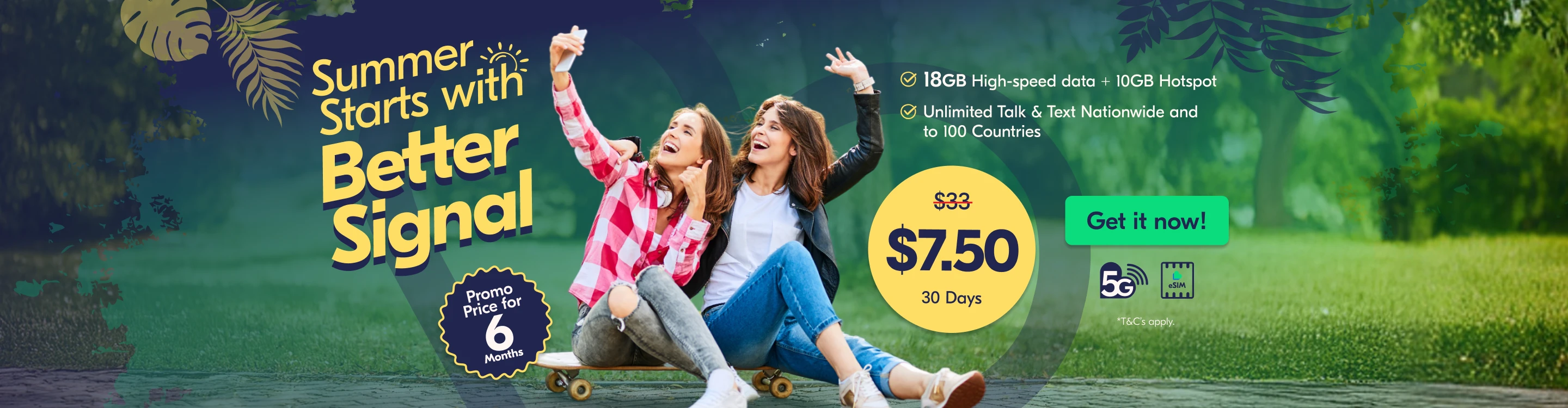 Lycamobile - Irvine